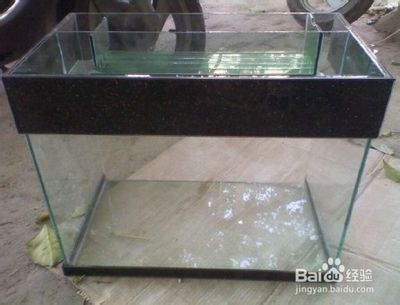 瓷磚魚缸制作視頻:如何制作瓷磚魚缸 魚缸百科 第3張 瓷磚魚缸制作視頻:如何制作瓷磚魚缸 瓷磚魚缸制作視頻:如何制作瓷磚魚缸 魚缸百科 第3張