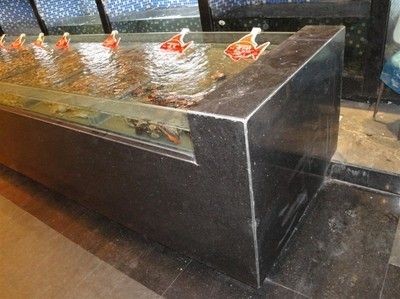 瓷磚魚缸制作視頻:如何制作瓷磚魚缸 魚缸百科 第1張 瓷磚魚缸制作視頻:如何制作瓷磚魚缸 瓷磚魚缸制作視頻:如何制作瓷磚魚缸 魚缸百科 第1張
