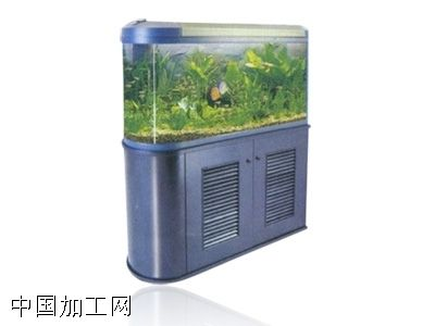 搬運魚缸找哪家？：惠州搬運魚缸搬家服務有限公司為您提供魚缸搬運服務 搬運魚缸找哪家？：惠州搬運魚缸搬家服務有限公司為您提供魚缸搬運服務 魚缸百科 第3張