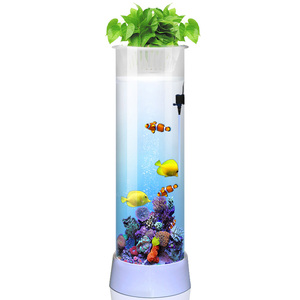 威海魚缸定制電話號碼多少啊（威海魚缸定制電話號碼多少啊）