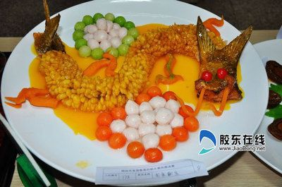 煙臺龍魚vs祥龍魚場(探討煙臺龍魚與祥龍魚場的區別) 全國水族館企業名錄 第2張 煙臺龍魚vs祥龍魚場(探討煙臺龍魚與祥龍魚場的區別) 煙臺龍魚vs祥龍魚場(探討煙臺龍魚與祥龍魚場的區別) 全國水族館企業名錄 第2張
