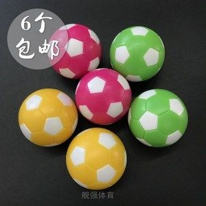 龍魚和魟魚在一起容易掉眼：龍魚和魟魚在一起混養會導致龍魚掉眼的原因主要有以下幾個方面