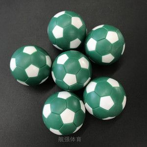 龍魚和魟魚在一起容易掉眼：龍魚和魟魚在一起混養會導致龍魚掉眼的原因主要有以下幾個方面