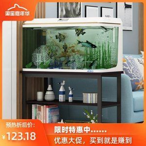 50cm魚缸多少升水：50cm魚缸的水容量是多少？