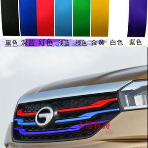 博特大q怎么拆：博特大q怎么拆卸 博特大q怎么拆：博特大q怎么拆卸 博特水族 第2張