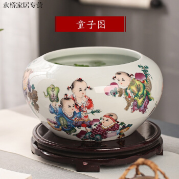創寧水泵哪個型號好(創寧水泵哪個型號好些)