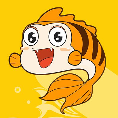 虎魚背景紙：養(yǎng)魚老道最不愛做的就是這些所謂的技術(shù)活技術(shù)活