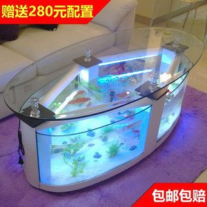 超白魚缸一米二多少錢啊：超白魚缸一米二的價格區(qū)間