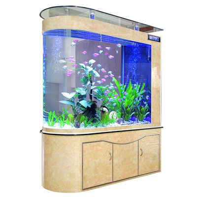 出售二手魚缸水族箱,具體信息請看詳情：二手魚缸水族箱價格