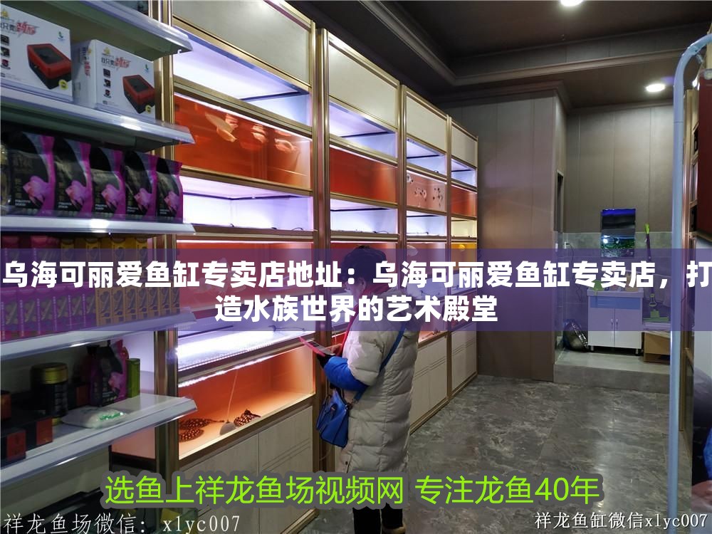 詳細(xì)閱讀:烏海可麗愛(ài)魚(yú)缸專(zhuān)賣(mài)店地址:烏海可麗愛(ài)魚(yú)缸專(zhuān)賣(mài)店,打造水族世界的藝術(shù)殿堂 烏海可麗愛(ài)魚(yú)缸專(zhuān)賣(mài)店地址:烏海可麗愛(ài)魚(yú)缸專(zhuān)賣(mài)店,打造水族世界的藝術(shù)殿堂