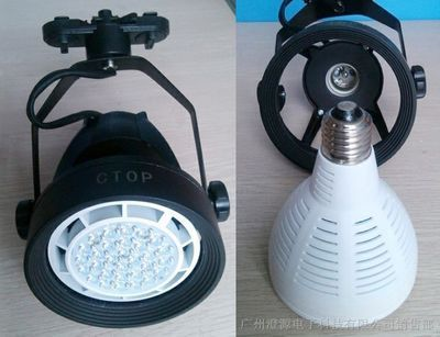 詳細(xì)閱讀:烏海可麗愛(ài)魚(yú)缸專(zhuān)賣(mài)店地址:烏海可麗愛(ài)魚(yú)缸專(zhuān)賣(mài)店,打造水族世界的藝術(shù)殿堂 烏海可麗愛(ài)魚(yú)缸專(zhuān)賣(mài)店地址:烏海可麗愛(ài)魚(yú)缸專(zhuān)賣(mài)店,打造水族世界的藝術(shù)殿堂