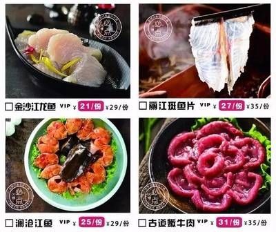 龍龜與哪些生肖最配，屬龍龜與以下幾種生肖與以下幾種生肖與以下幾種生肖 龍龜與哪些生肖最配，屬龍龜與以下幾種生肖與以下幾種生肖與以下幾種生肖 龍魚百科 第2張