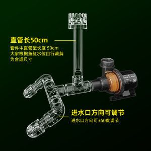 創(chuàng)寧和博特水泵哪個(gè)好？：創(chuàng)寧和博特哪個(gè)好