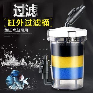 佳璐和森森哪個(gè)質(zhì)量好