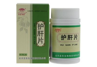 魟魚腸炎治療用護肝片：護肝片可以治療魟魚腸炎嗎