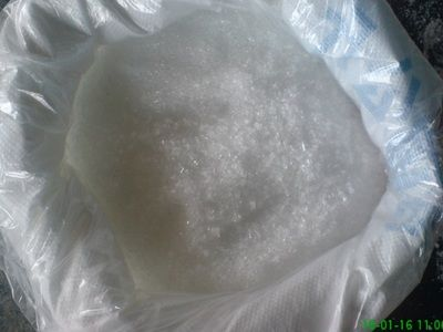大蘇打除氯過直放魚缸嗎：大蘇打除氯后的水可以直接放入魚缸嗎？