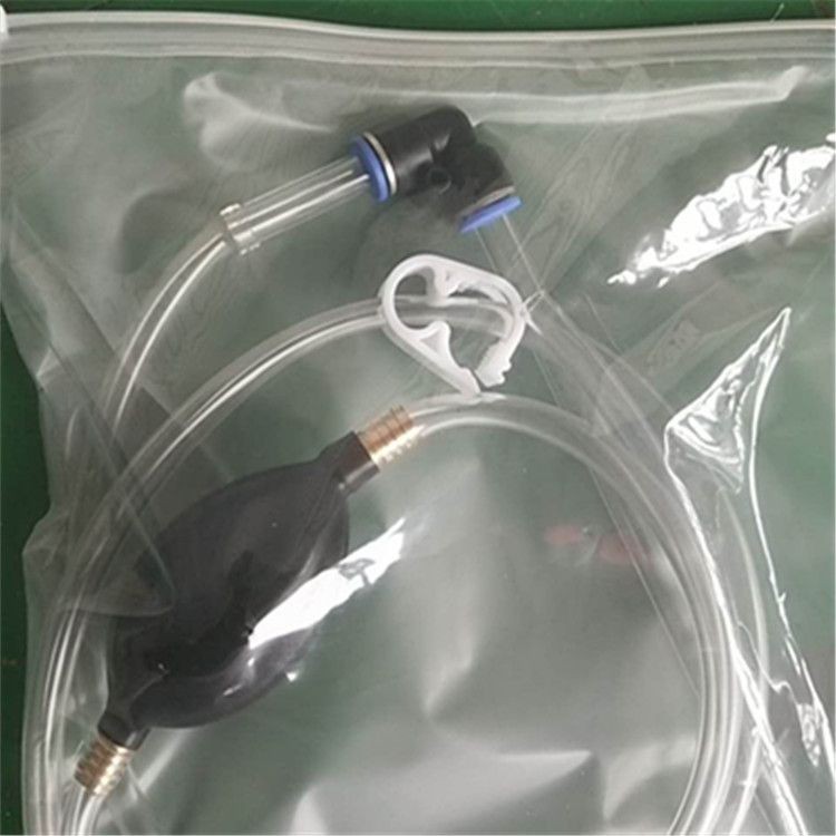 804545的魚缸配多大的虹吸管：80,45,45的魚缸虹吸管的選擇