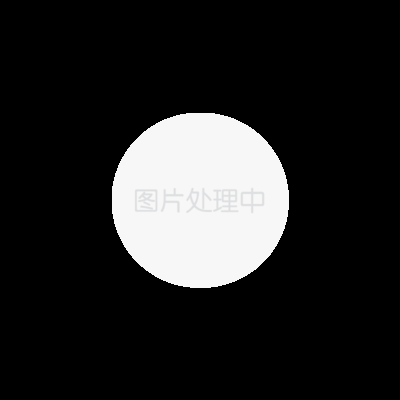 森森303a和702a 森森303a和702a 森森魚缸