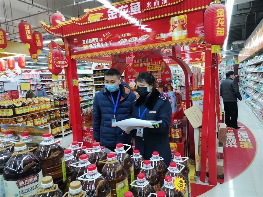 內江龍魚vs祥龍魚場（內江龍魚與祥龍魚場的區別）