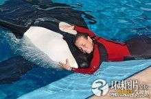 黔西南布依族苗族自治州水族館vs祥龍魚(yú)場(chǎng)（黔西南布依族苗族自治州水族館與祥龍魚(yú)場(chǎng)的區(qū)別）