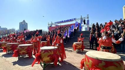 佳木斯龍魚vs祥龍魚場（佳木斯龍魚與祥龍魚場之間的差異） 佳木斯龍魚vs祥龍魚場（佳木斯龍魚與祥龍魚場之間的差異） 全國水族館企業名錄 第4張
