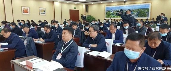 佳木斯龍魚vs祥龍魚場（佳木斯龍魚與祥龍魚場之間的差異） 佳木斯龍魚vs祥龍魚場（佳木斯龍魚與祥龍魚場之間的差異） 全國水族館企業名錄 第5張