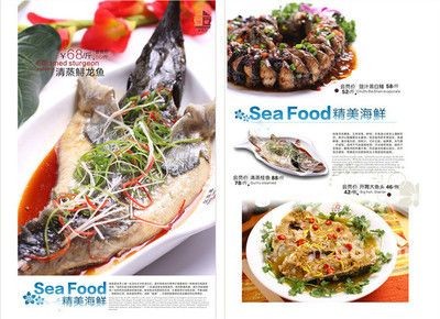 株洲龍魚vs祥龍魚場（探討株洲龍魚與祥龍魚場之間的差異之前）