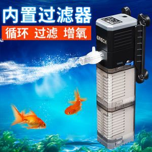 1.2米魚缸用多少瓦的增氧泵：1.2米的魚缸用多少瓦的增氧泵