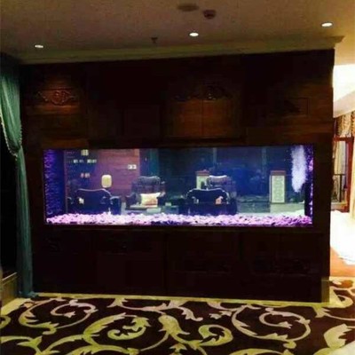 永勝縣永北鎮海麗水族漁具店（永勝縣永北鎮海麗水族漁具店電話） 永勝縣永北鎮海麗水族漁具店（永勝縣永北鎮海麗水族漁具店電話） 全國水族館企業名錄 第1張