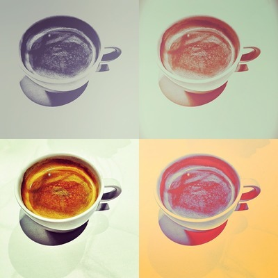 龍魚為什么會掉眼淚