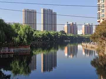 紅龍魚幾年成熟度最好看