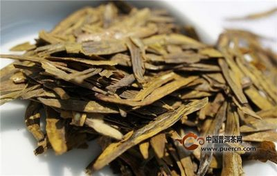 茶葉能放魚缸里嗎為什么會變質(zhì)：茶葉可以放入魚缸嗎？