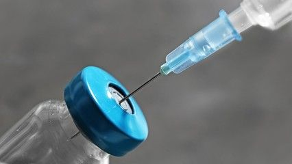 魟魚甲硝銼：使用甲硝銼（甲硝唑的別名）治療魟魚的一些信息
