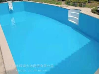 博爾塔拉蒙古自治州水族館vs祥龍魚場（博爾塔拉蒙古自治州水族館）