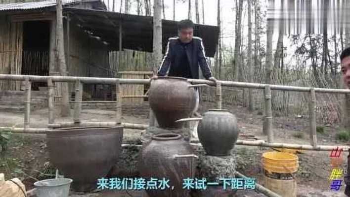 魟魚池設(shè)計圖：魟魚池設(shè)計圖應(yīng)考慮以下幾個方面[需手動填充]魚池設(shè)計圖的信息