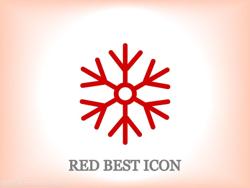 redsea魚缸怎么樣：redsea魚缸在市場上的評價總體較好