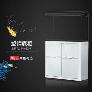 diy鋁合金魚缸底柜：diy鋁合金魚缸底柜的制作方法鋁合金魚缸底柜的制作方法