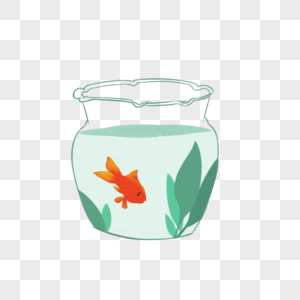 新魚缸試水多久看漏不漏 新魚缸試水多久看漏不漏 魚缸百科