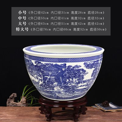 大魚缸養(yǎng)錦鯉幾條魚：養(yǎng)錦鯉的理想數(shù)量取決于幾個因素，包括魚缸大小、水質(zhì)條件及錦鯉