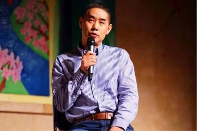 怎么區分蘇虎和印尼虎：如何區分蘇虎和印尼虎 怎么區分蘇虎和印尼虎：如何區分蘇虎和印尼虎 虎魚百科 第1張