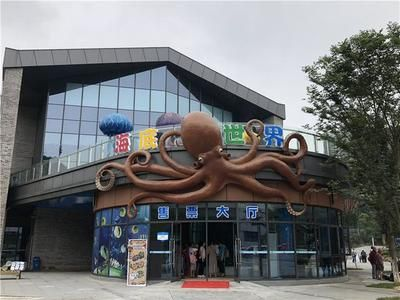 宜昌水族館vs祥龍魚場(宜昌水族館和祥龍魚場是一家集觀賞、科普、休閑、娛樂為一體的水族館) 全國水族館企業名錄 第2張 宜昌水族館vs祥龍魚場(宜昌水族館和祥龍魚場是一家集觀賞、科普、休閑、娛樂為一體的水族館) 宜昌水族館vs祥龍魚場(宜昌水族館和祥龍魚場是一家集觀賞、科普、休閑、娛樂為一體的水族館) 全國水族館企業名錄 第2張