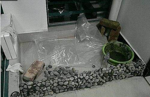 通海魚樂(lè)圈水族館（通海魚樂(lè)圈水族館電話）