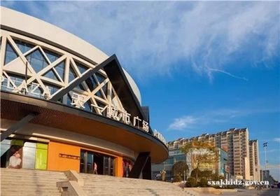 安康水族館vs祥龍魚場(chǎng)（安康水族館與祥龍魚場(chǎng)之間的差異之前，我們需要明確基本信息和特點(diǎn)）