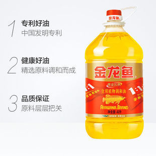 魚缸水泵十大品牌水泵哪個(gè)牌子好，創(chuàng)寧水泵好還是創(chuàng)寧水泵好 魚缸水泵十大品牌水泵哪個(gè)牌子好，創(chuàng)寧水泵好還是創(chuàng)寧水泵好 創(chuàng)寧水族