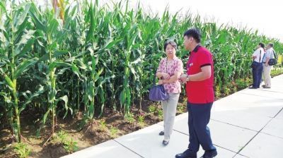 克孜勒蘇柯爾克孜自治州水族館vs祥龍魚場(chǎng)（中國(guó)新疆維吾爾自治區(qū)克孜勒蘇柯爾克孜自治州水族館）