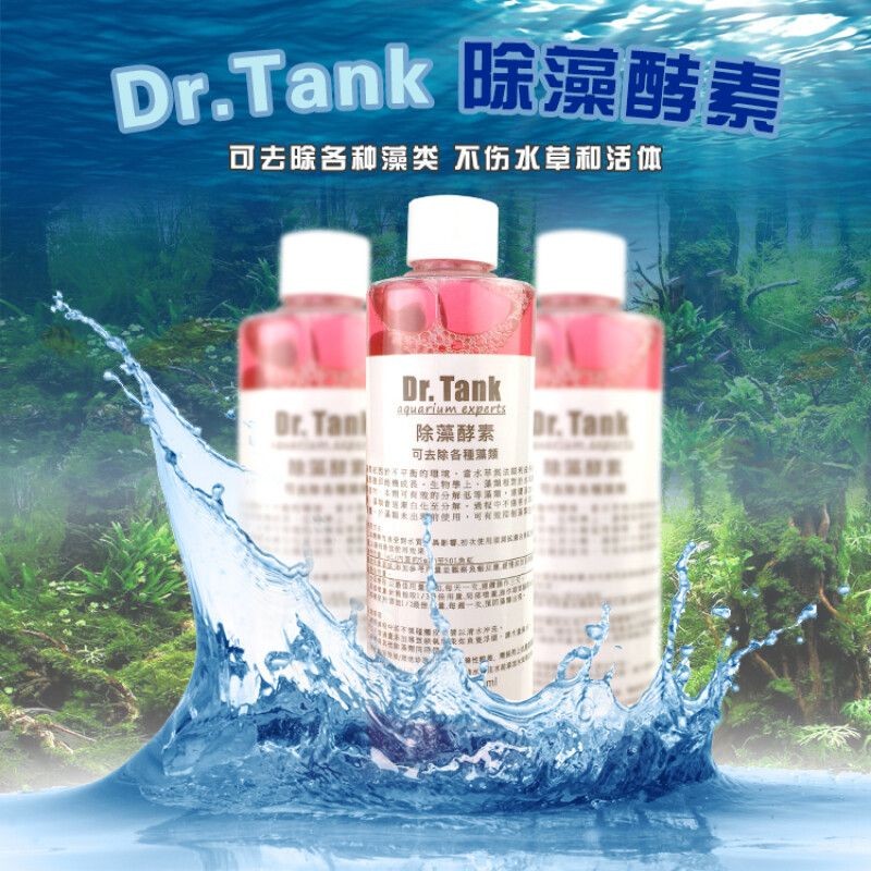 冬天魚缸里養什么水草：冬天養殖魚缸水質管理技巧魚缸水草不僅可以美化水質 冬天魚缸里養什么水草：冬天養殖魚缸水質管理技巧魚缸水草不僅可以美化水質 魚缸百科 第3張