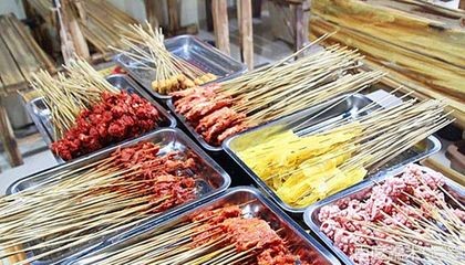 宣城龍魚(yú)vs祥龍魚(yú)場(chǎng)（宣城龍魚(yú)與祥龍魚(yú)場(chǎng)有什么區(qū)別？）