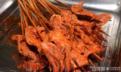 宣城龍魚(yú)vs祥龍魚(yú)場(chǎng)（宣城龍魚(yú)與祥龍魚(yú)場(chǎng)有什么區(qū)別？）