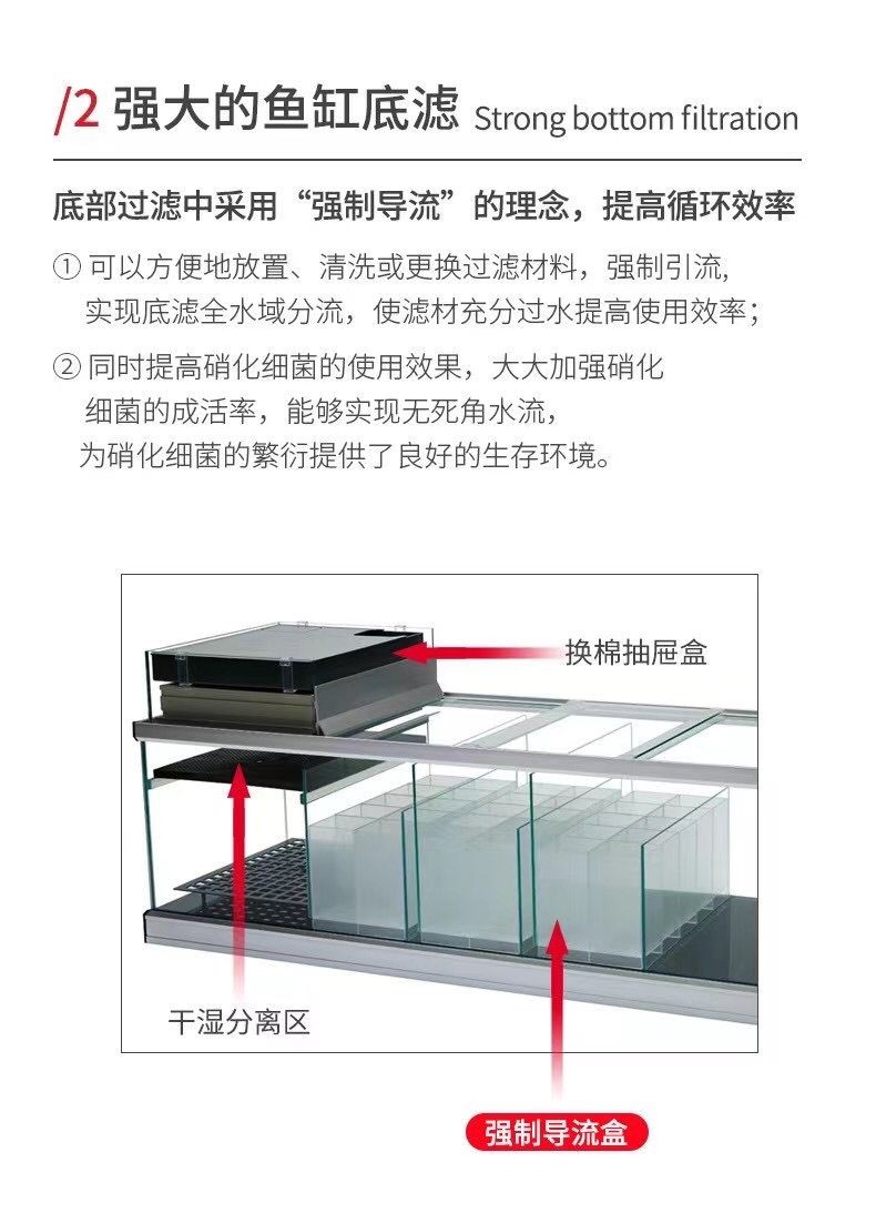沈陽(yáng)魚缸批發(fā)市場(chǎng)價(jià)格怎么樣呀圖片（沈陽(yáng)魚缸批發(fā)市場(chǎng)價(jià)格怎么樣呀圖片視頻）