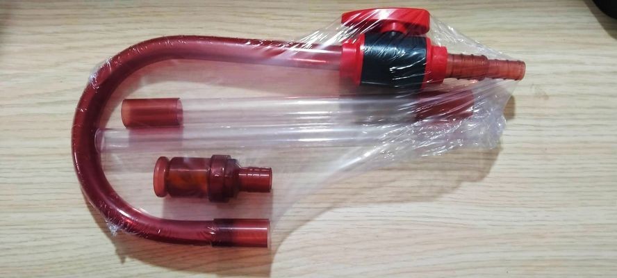 可麗愛魚缸顯示屏不會亮了怎么修（可麗愛魚缸顯示屏不會亮了怎么修理）